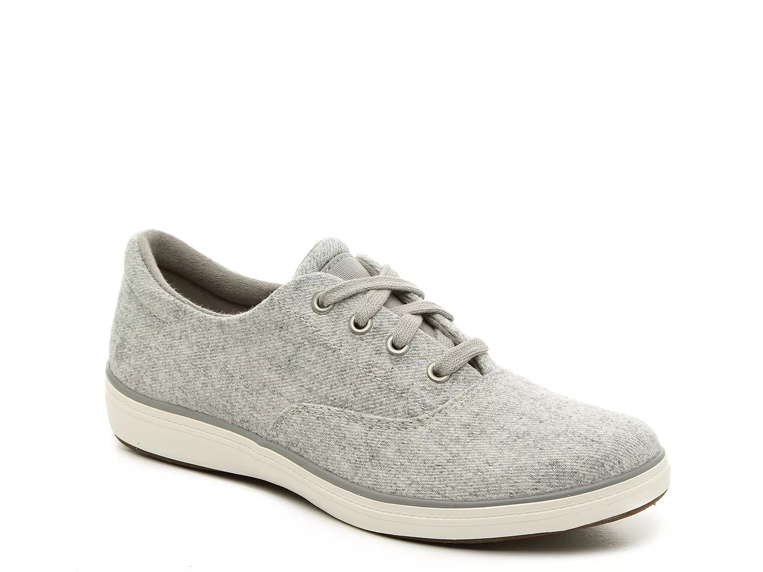 grasshoppers janey ii sneaker