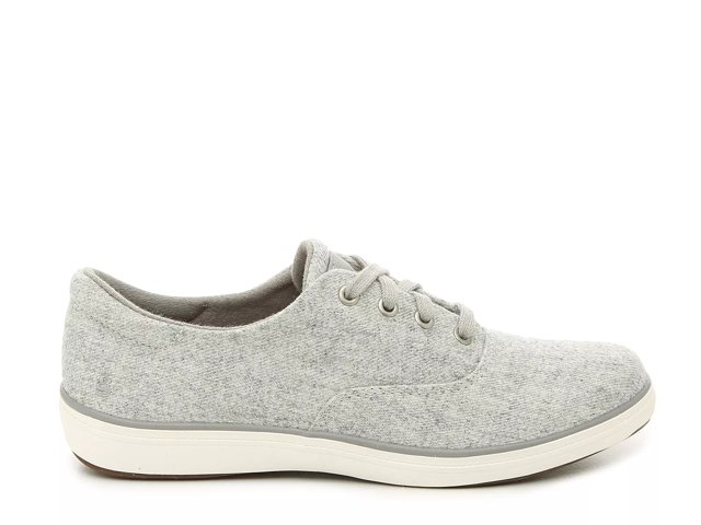 grasshoppers janey ii sneaker