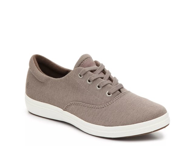 grasshoppers janey ii sneaker