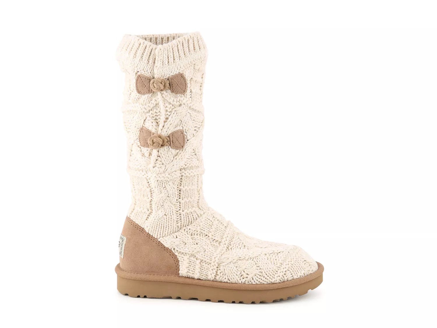 ugg kalla boot