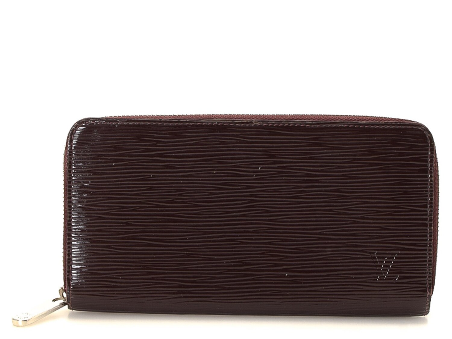 Louis Vuitton - Vintage Luxury Zippy Leather Wallet - Free Shipping | DSW