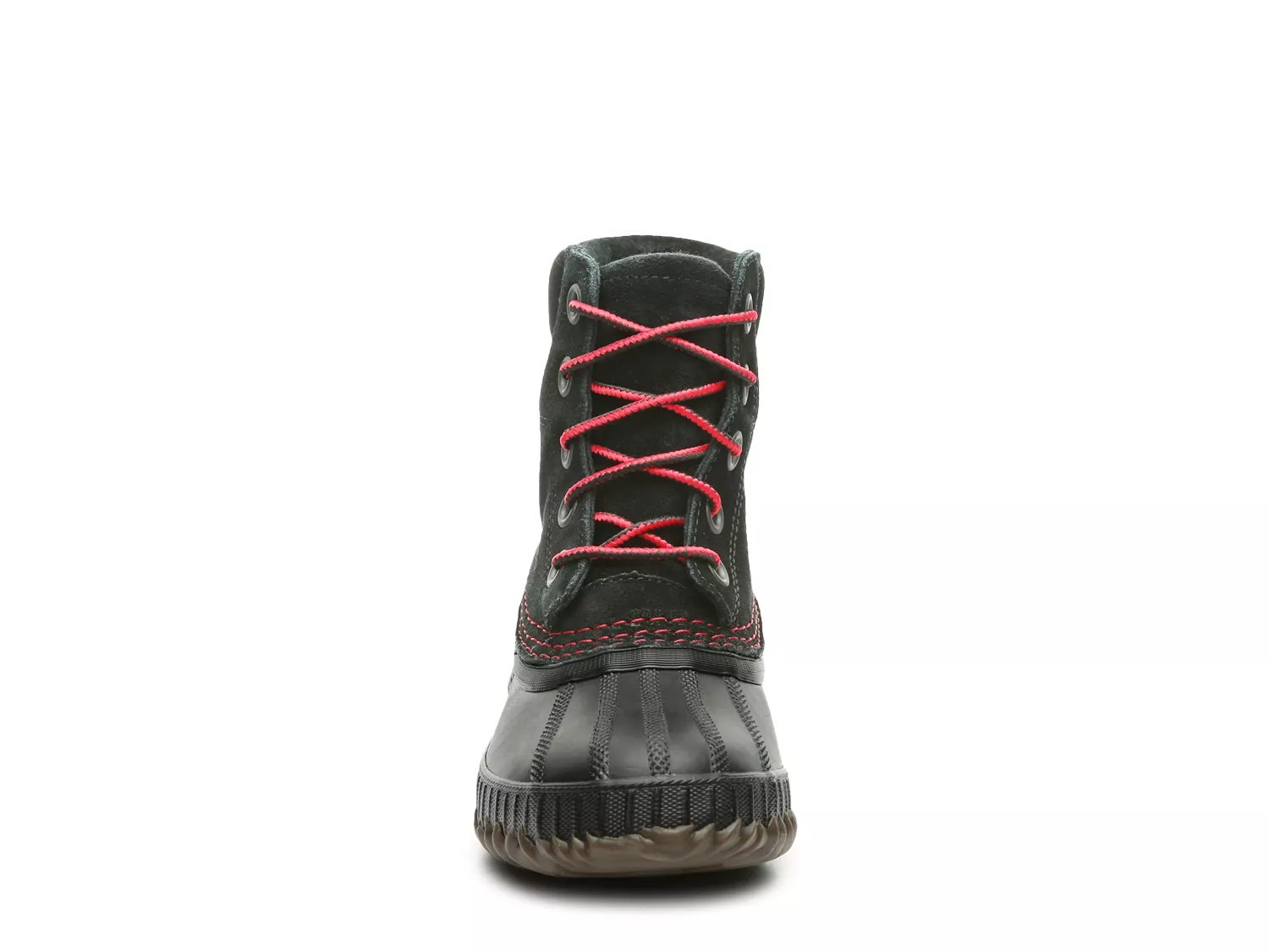 sorel cheyanne ii waterproof snow boot