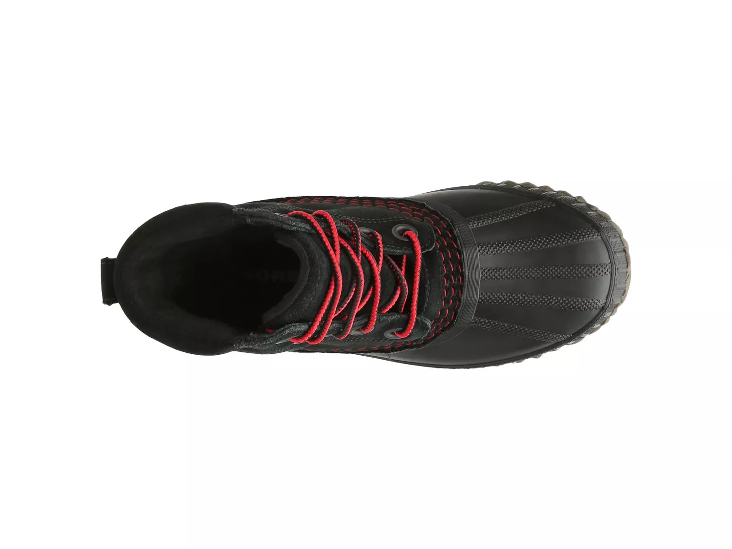 cheyanne ii snow boot