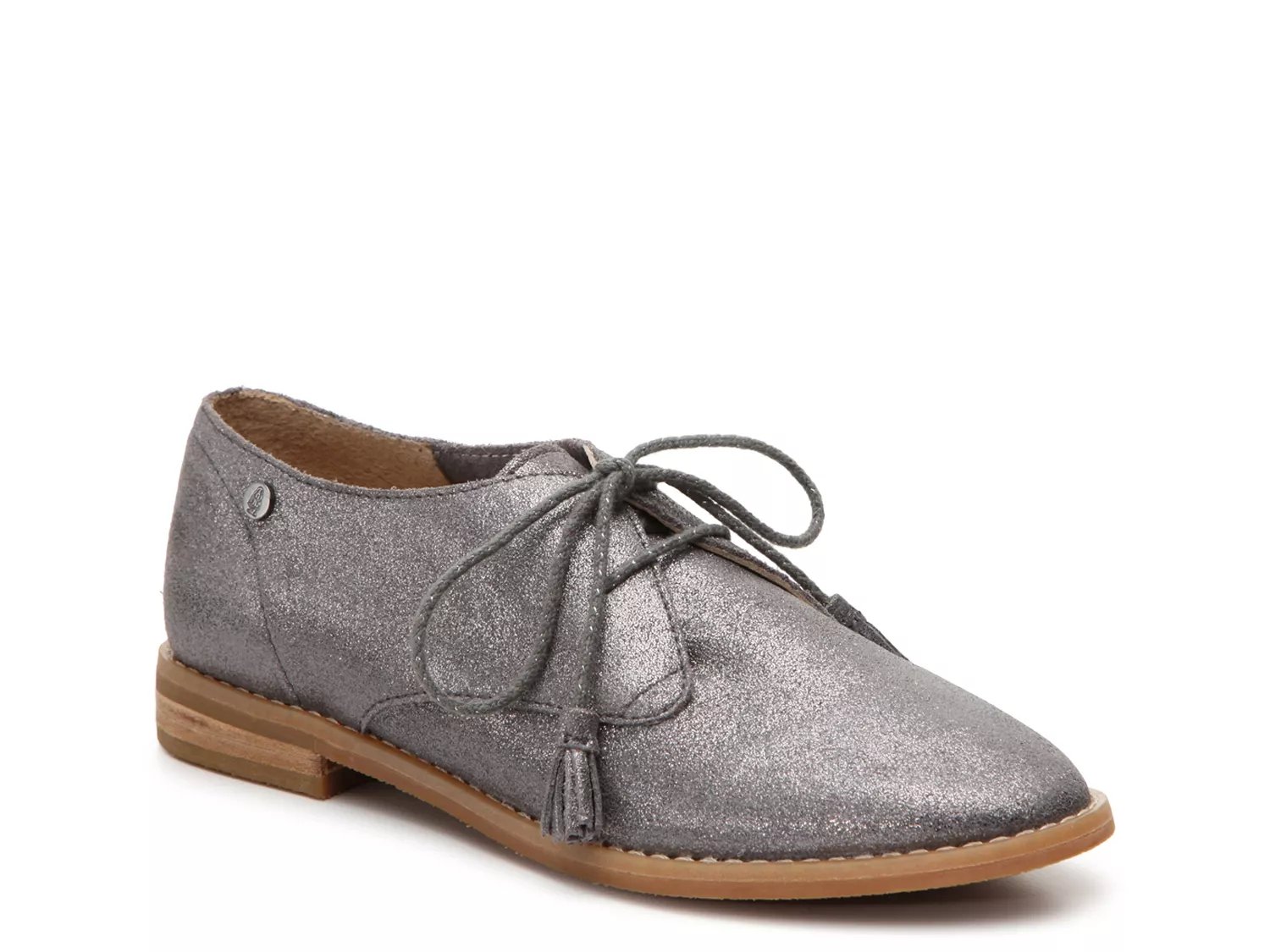 dsw