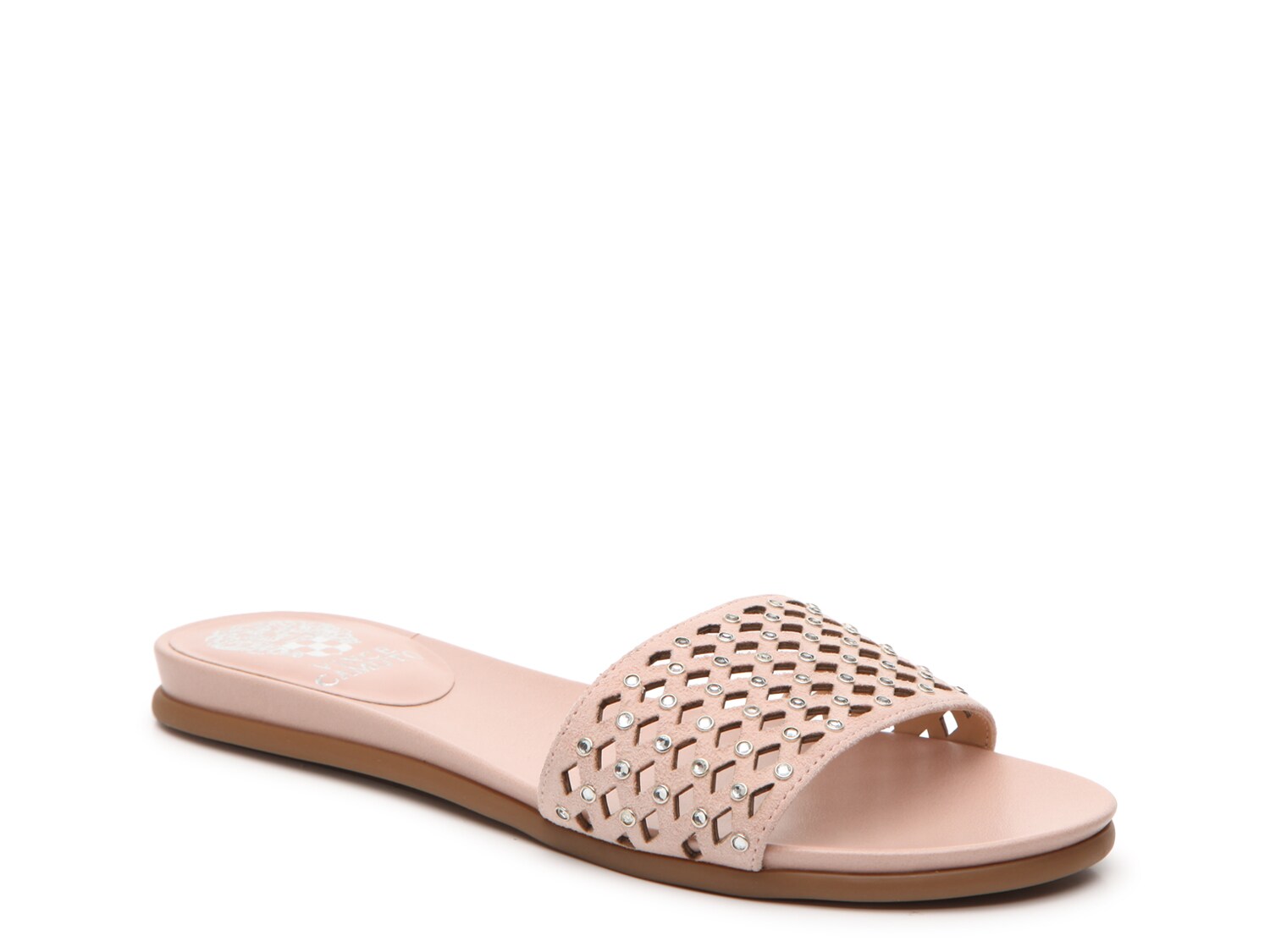 Vince Camuto Emanda Sandal | DSW