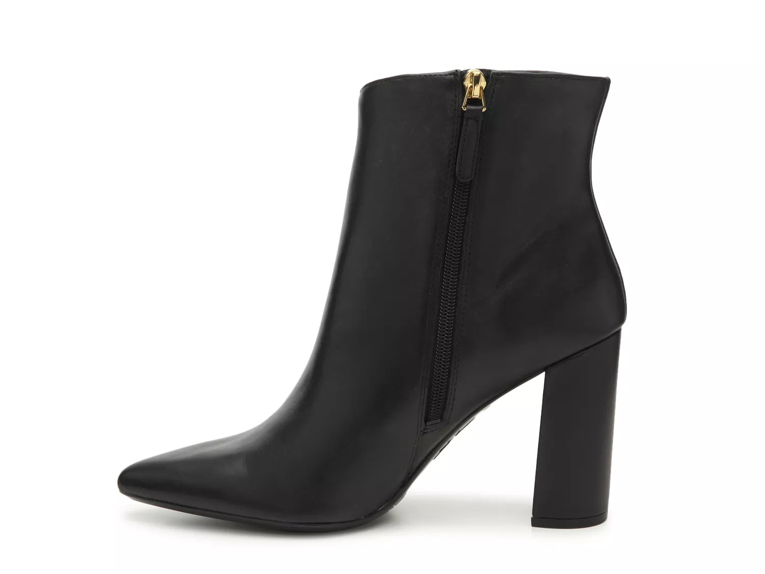 nine west argyle boot