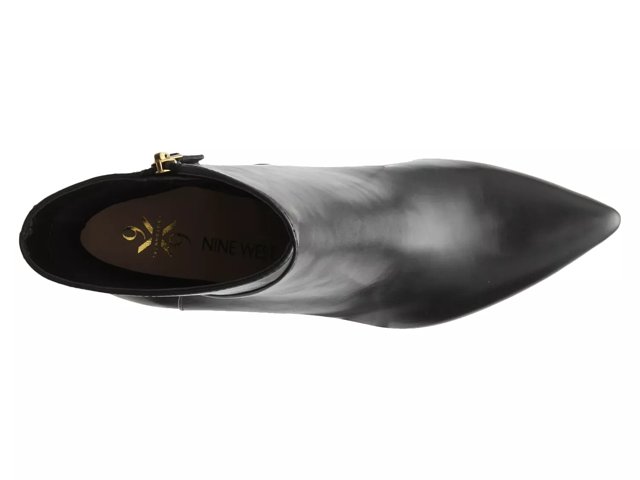 nine west argyle