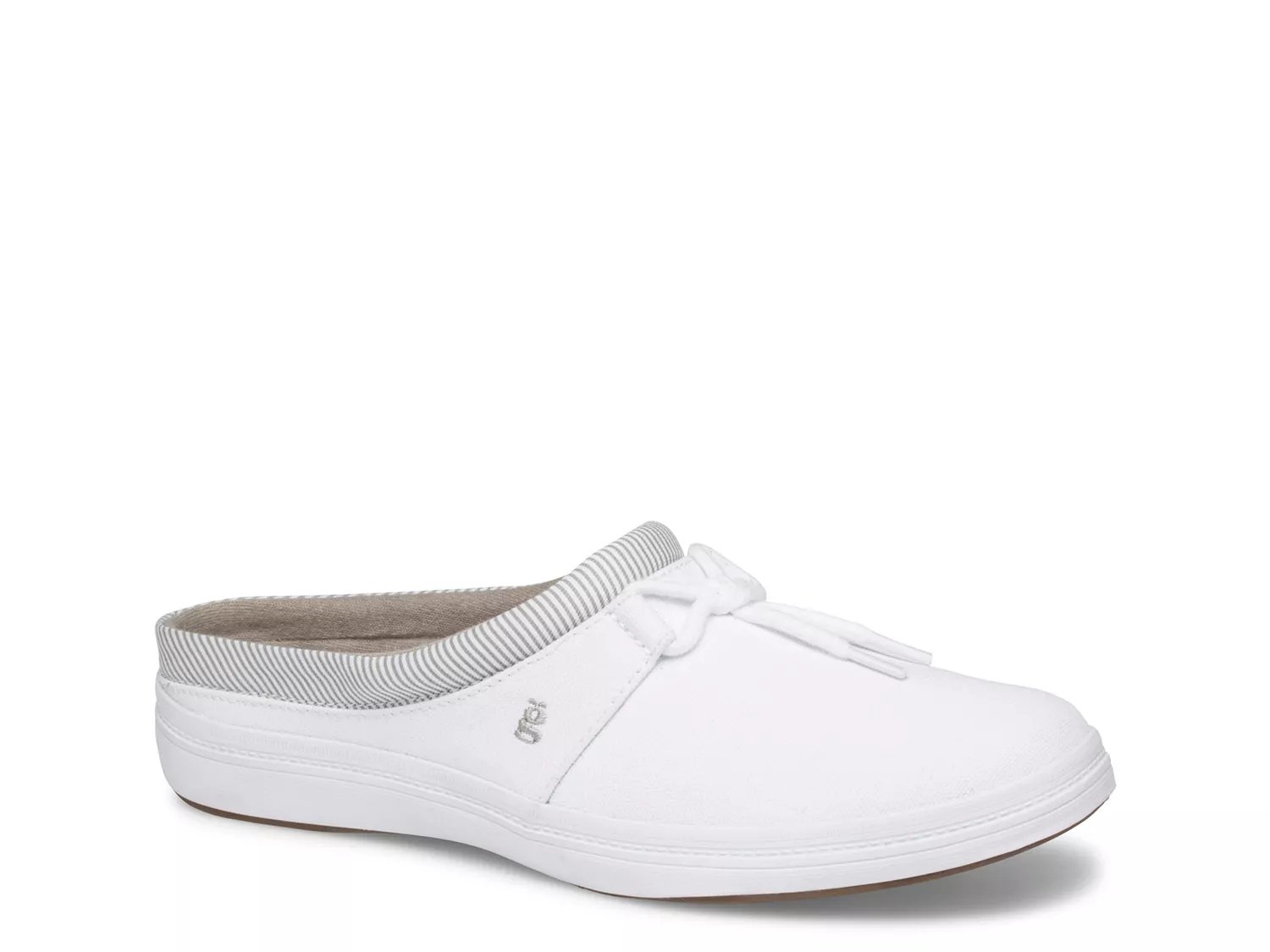 Grasshopper Janet Mule 2024 corporate sports .ua