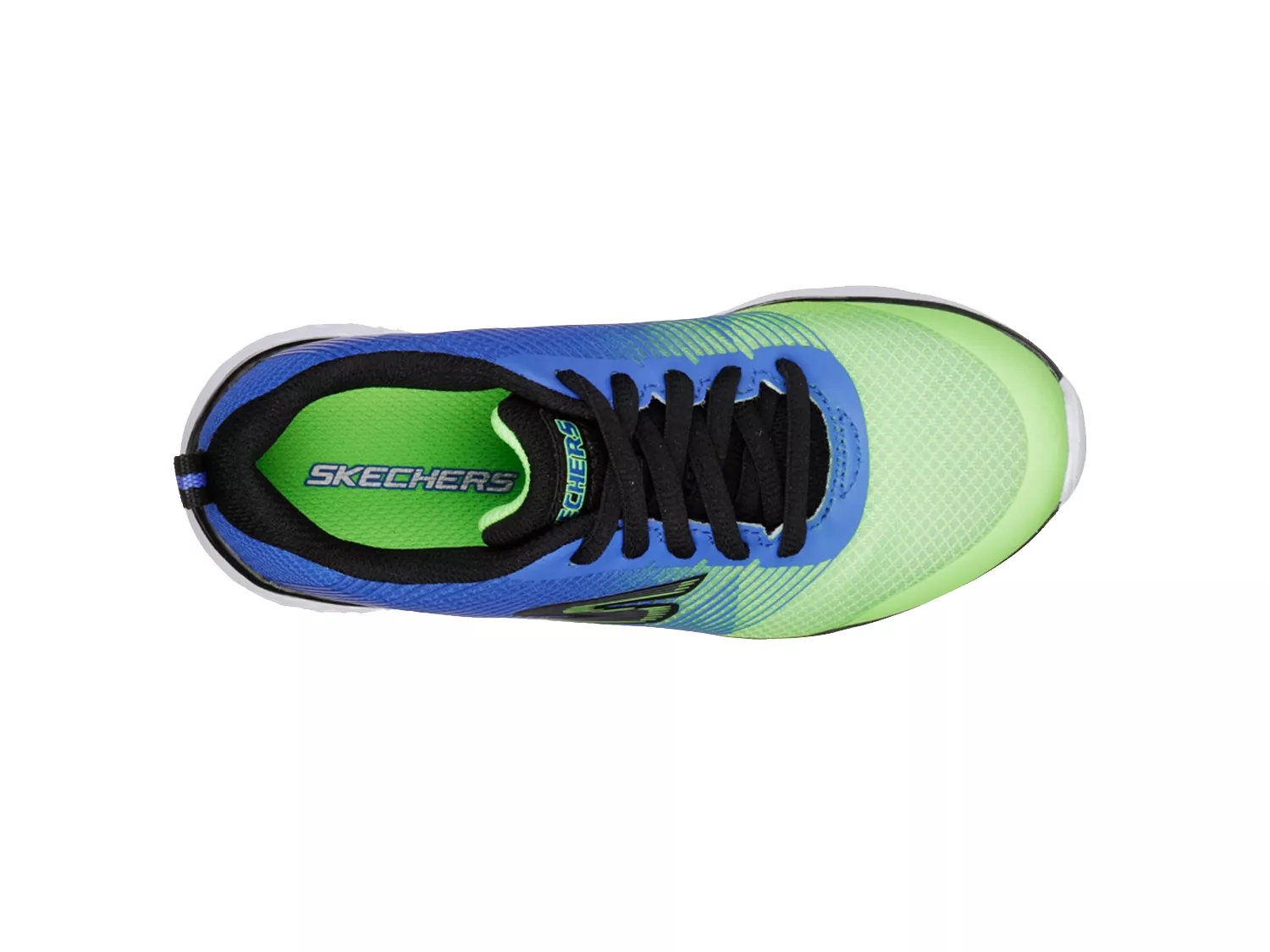 skechers go run 400 rosa