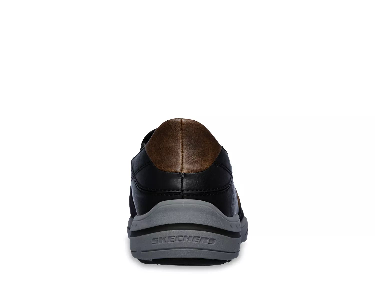 skechers harper merson