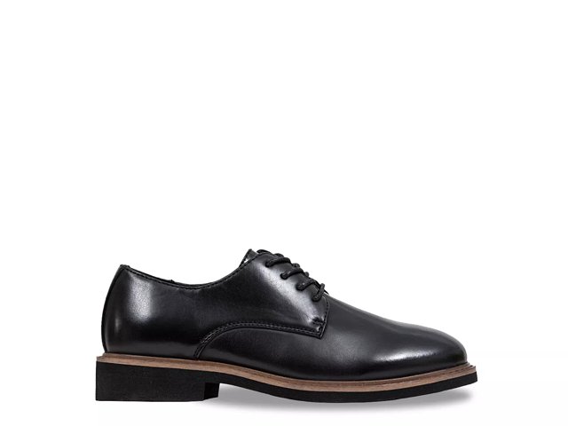 Deer Stags Denny Oxford Kids Free Shipping DSW