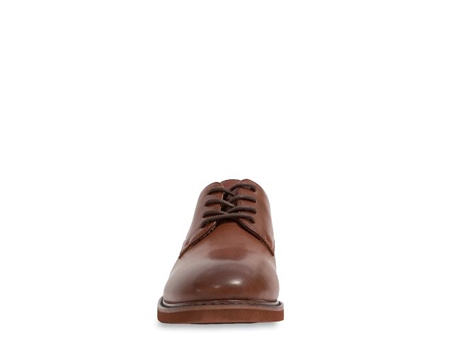 Deer Stags Denny Oxford - Kids'