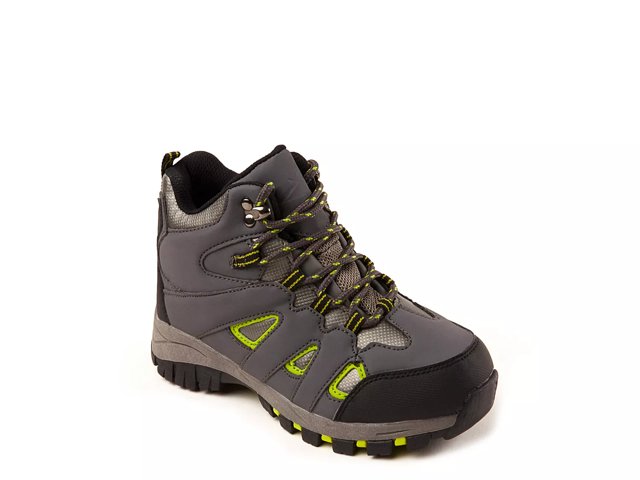 Deer Stags Drew Boot Kids Free Shipping DSW