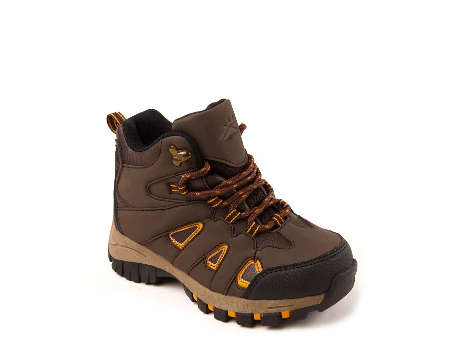 Deer Stags Drew Boot Kids Free Shipping DSW