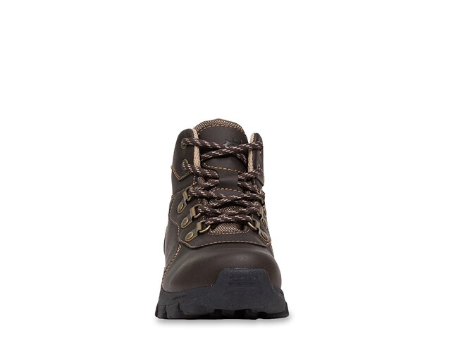 Deer Stags Gorp Boot - Kids' - Free Shipping | DSW