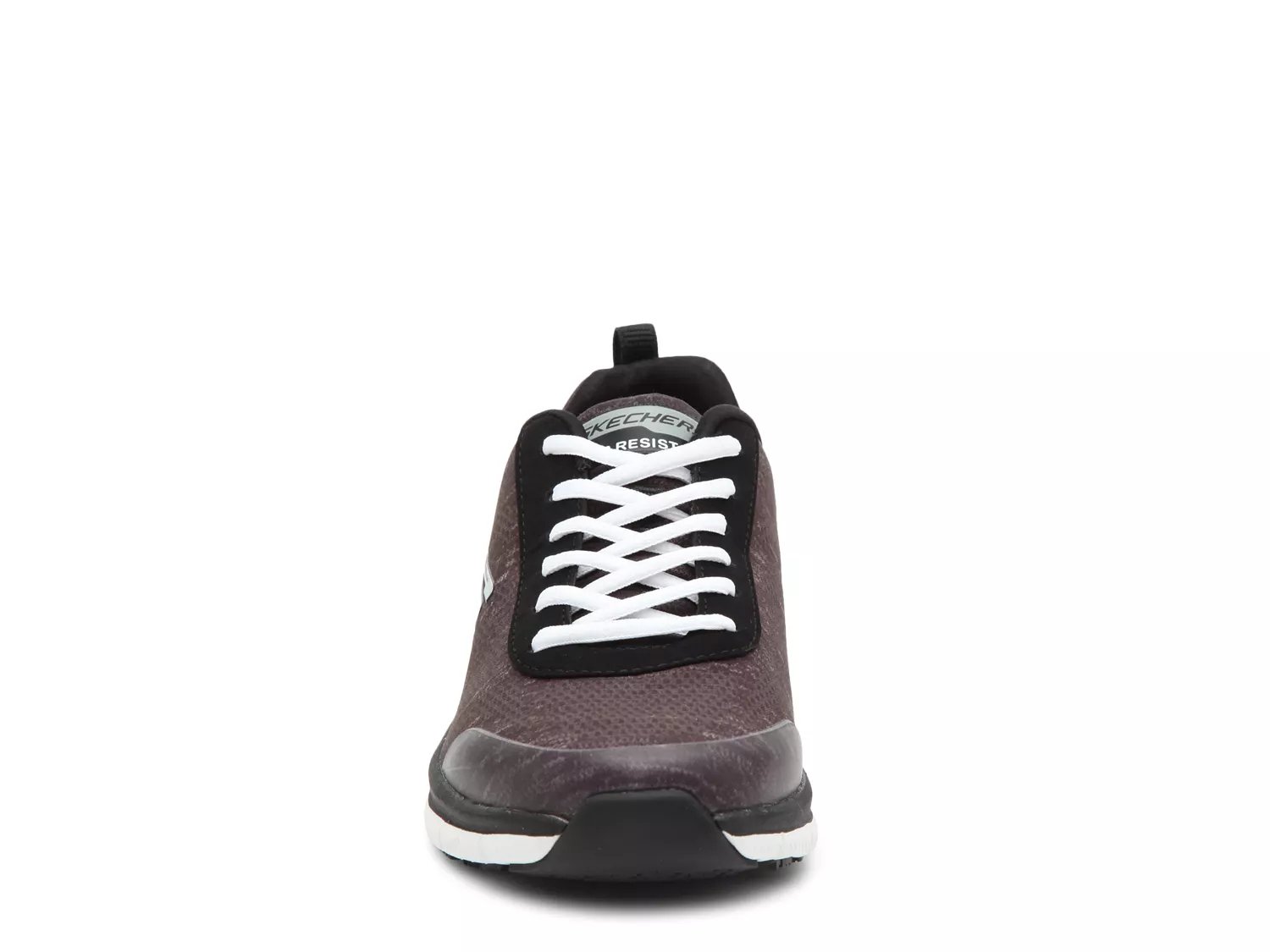 dsw comfortable work shoes