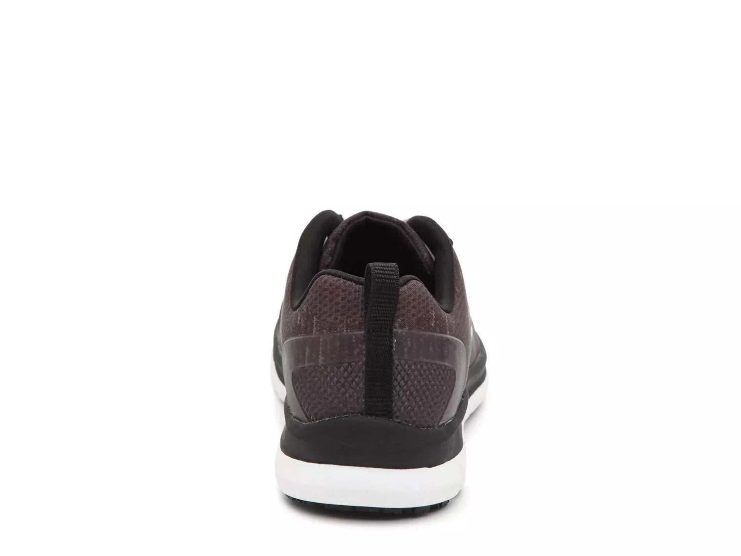 dsw comfortable work shoes
