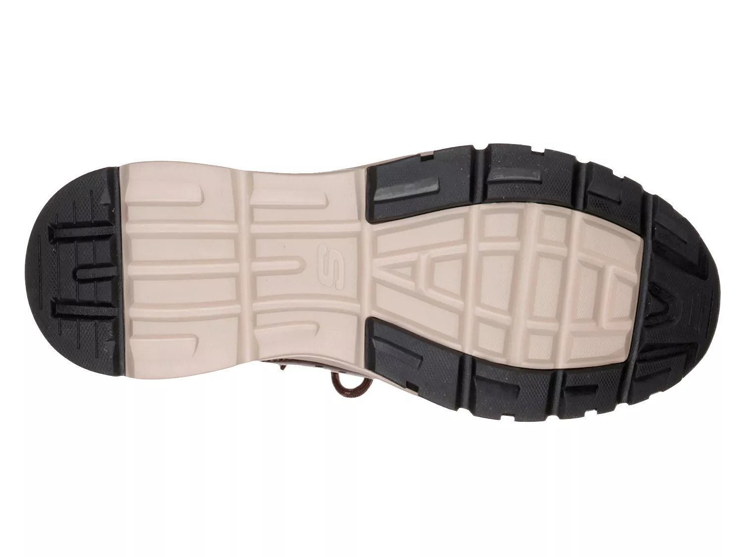 relven hemson sneaker