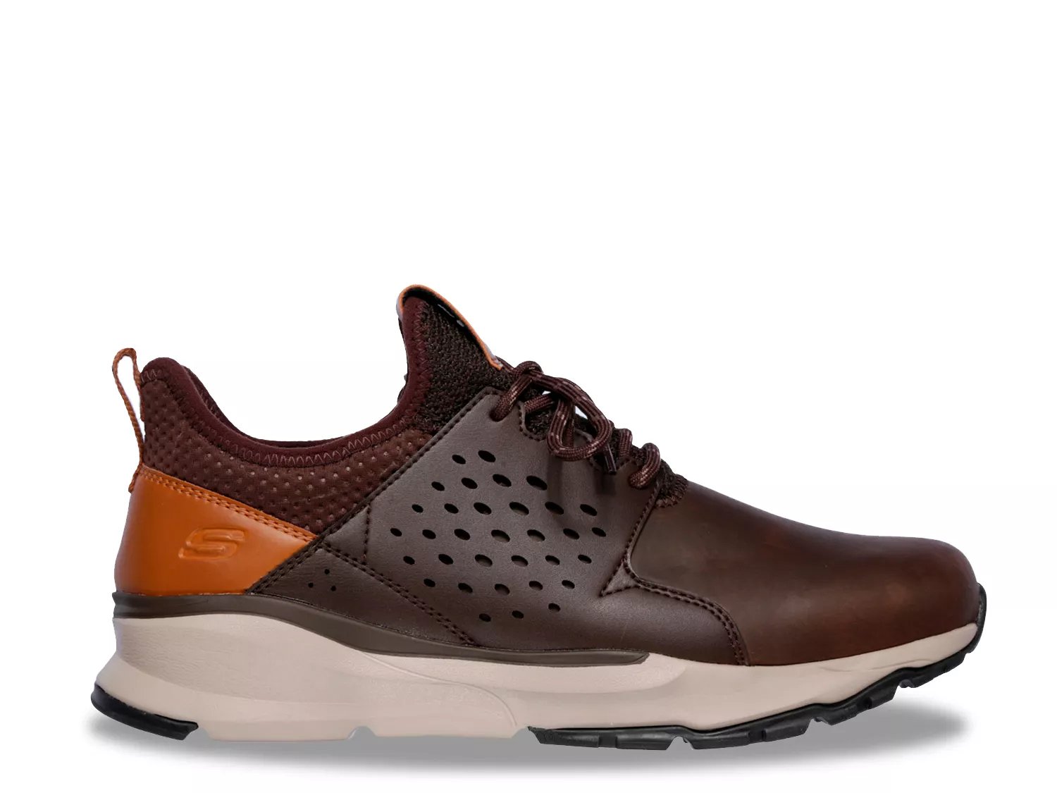 relven hemson sneaker