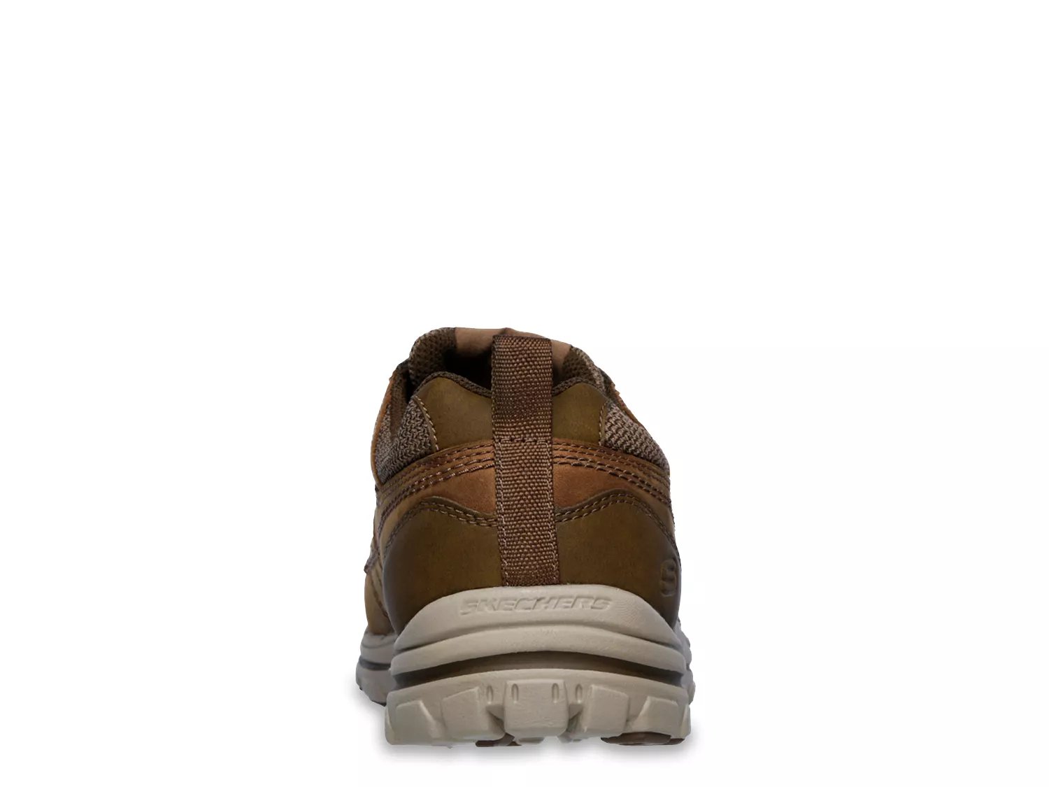 skechers braver ralson