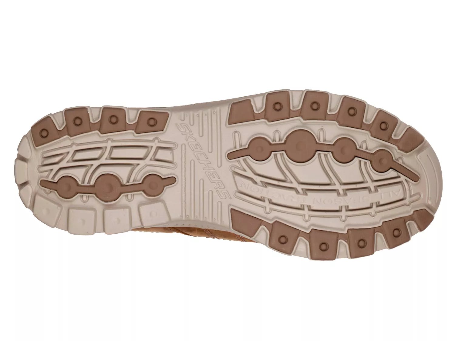 skechers braver ralson