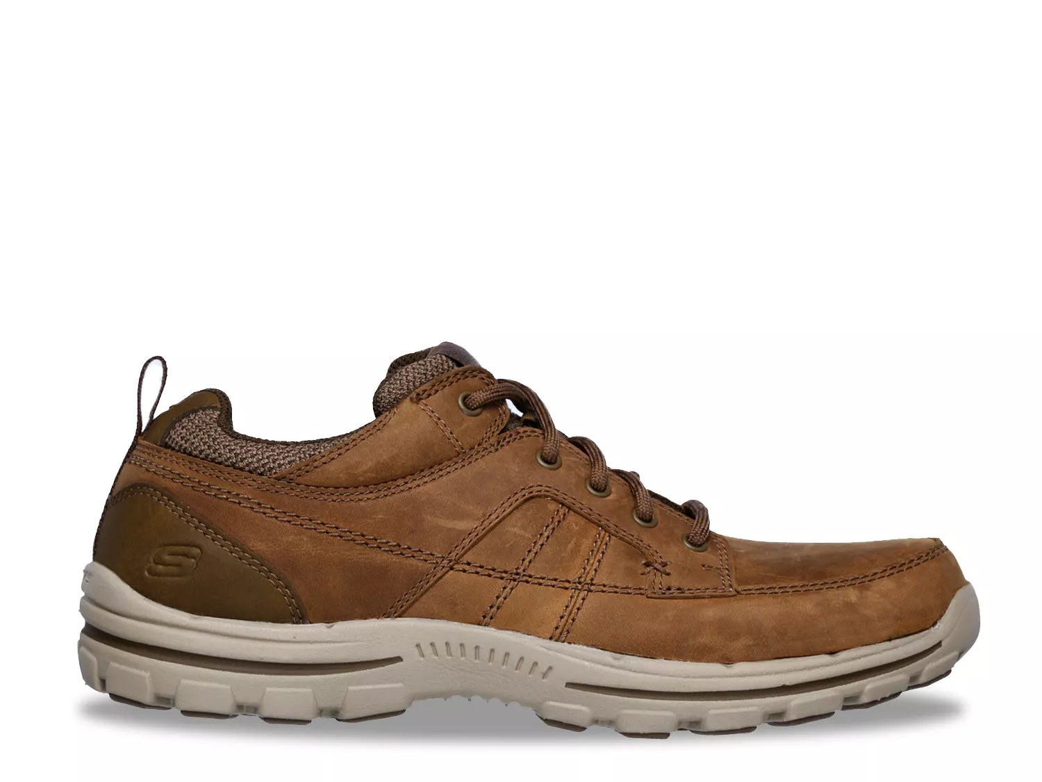 skechers relaxed fit braver ralson men's