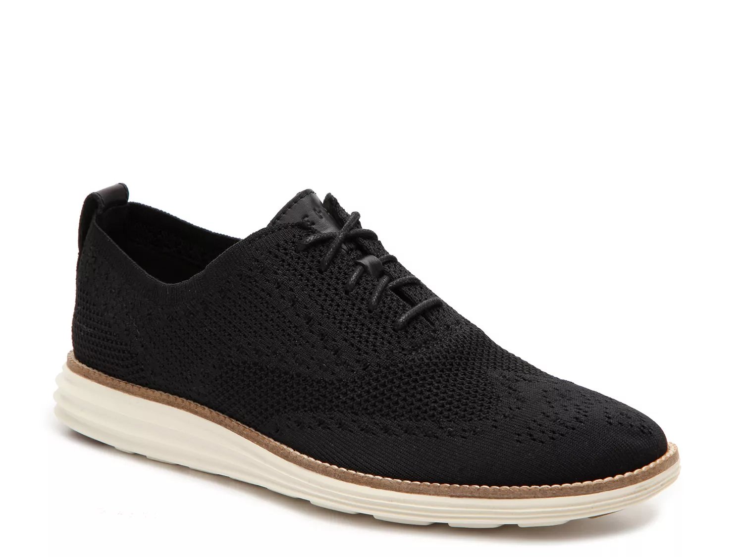 athletic business casual shoes