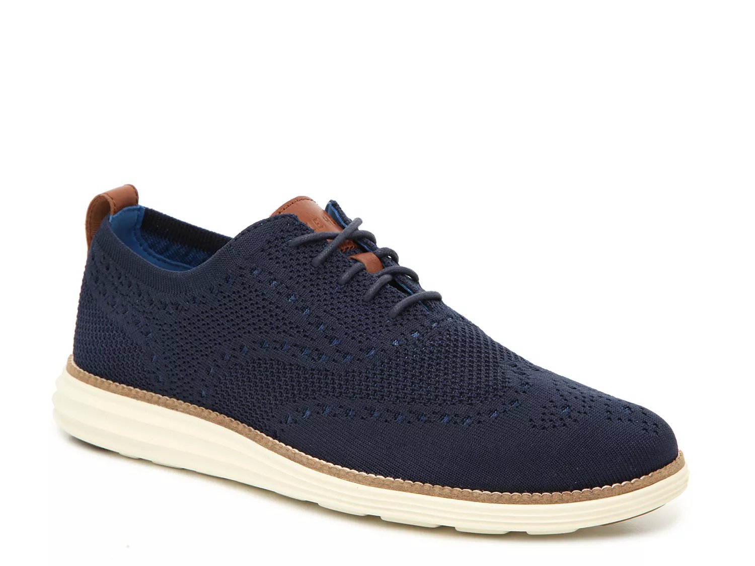 cole haan men's grand crosscourt runner sneaker