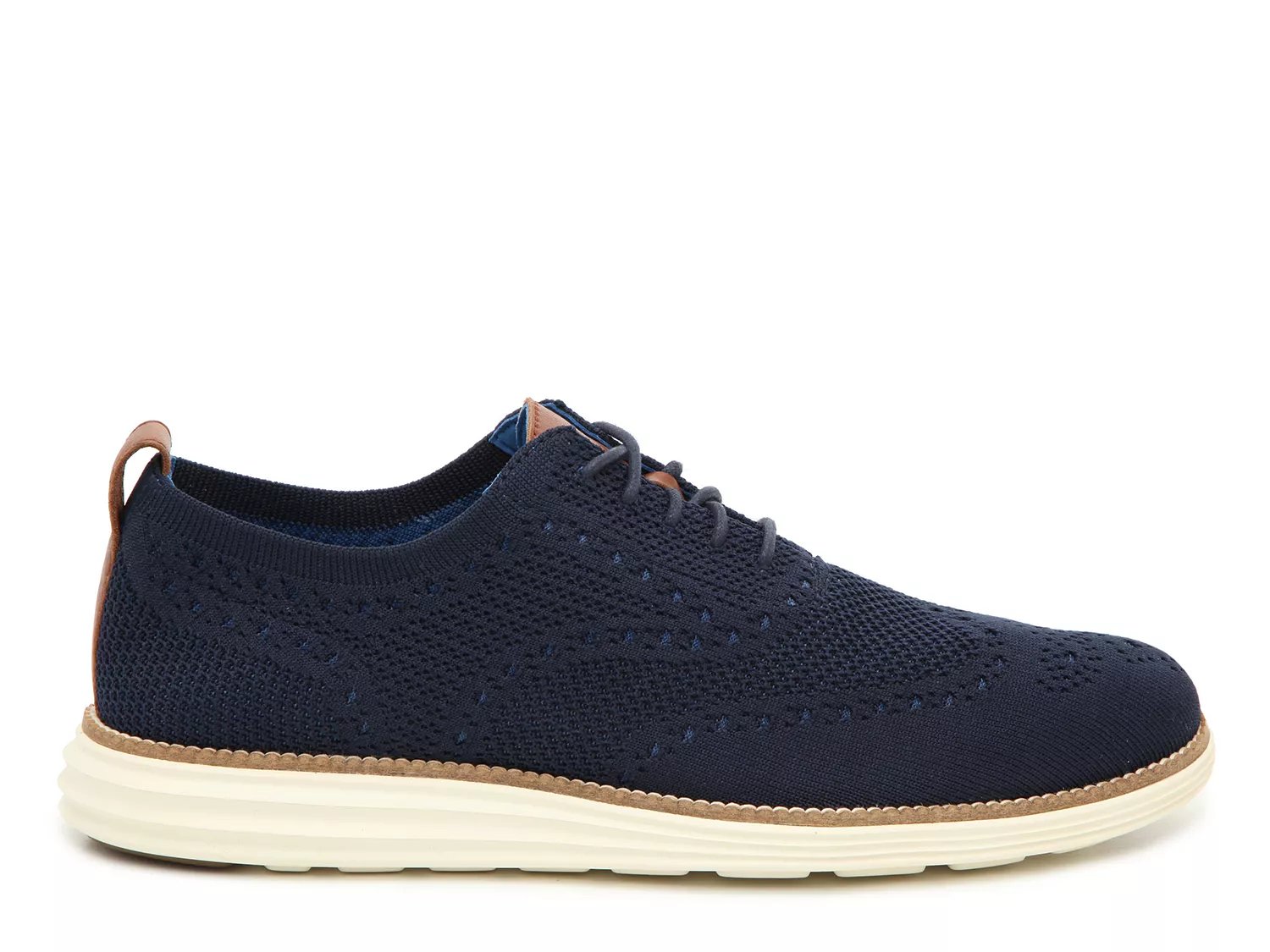 dsw mens shoes cole haan