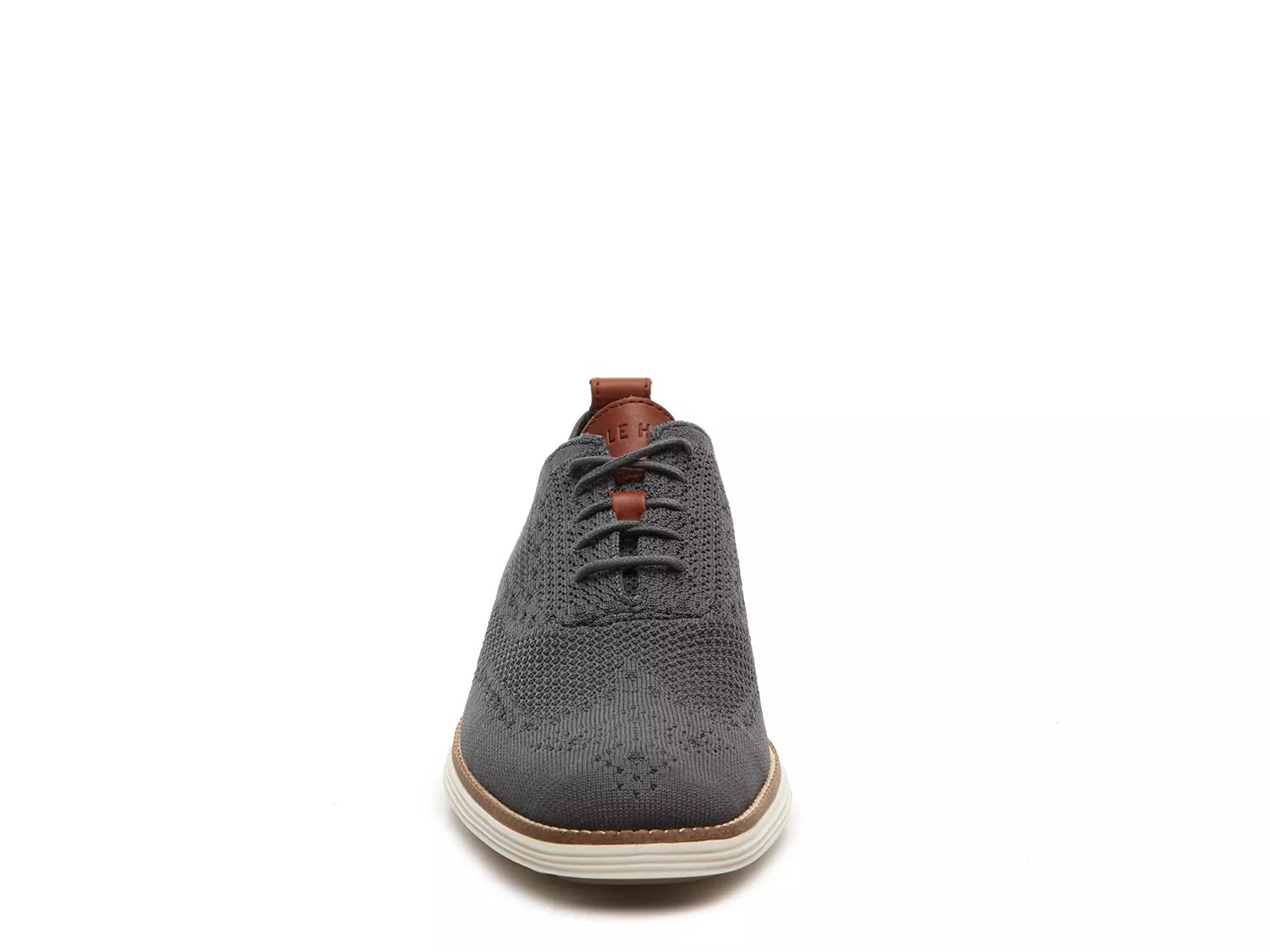 og grd stitchlite wing ox