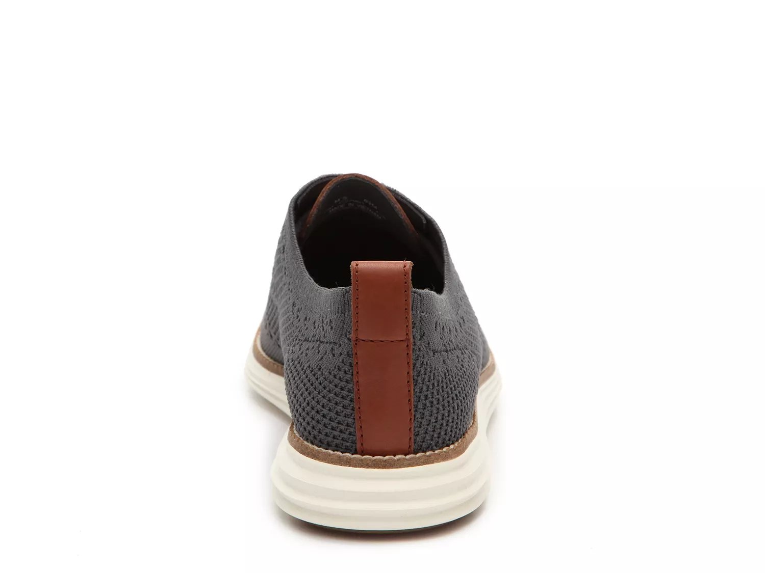 og grd stitchlite wing ox