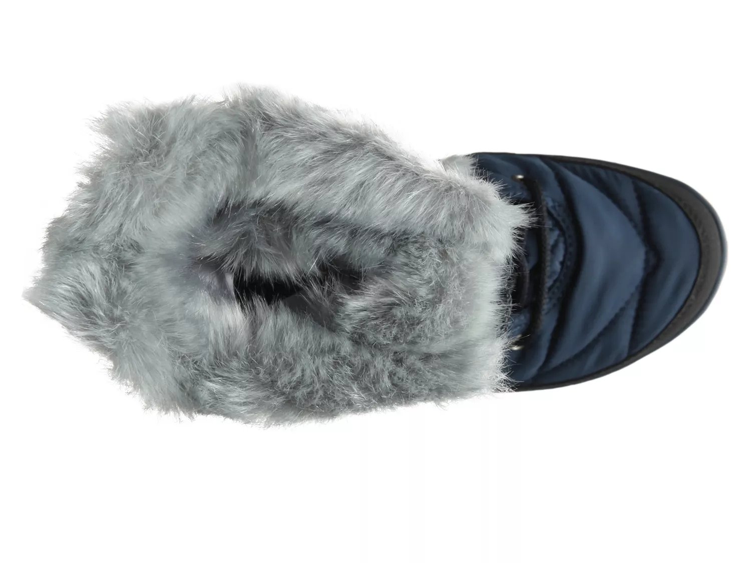 columbia heavenly snow boot