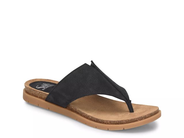 Sofft Rina Sandal Free Shipping DSW