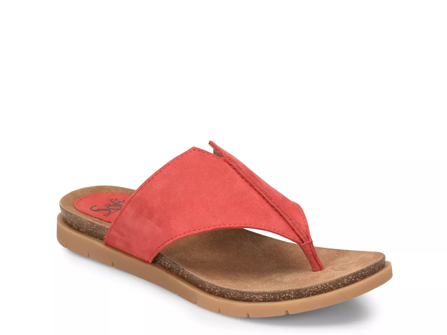 sofft rina sandal