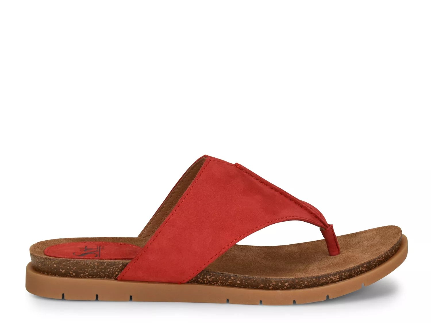 sofft rina sandal