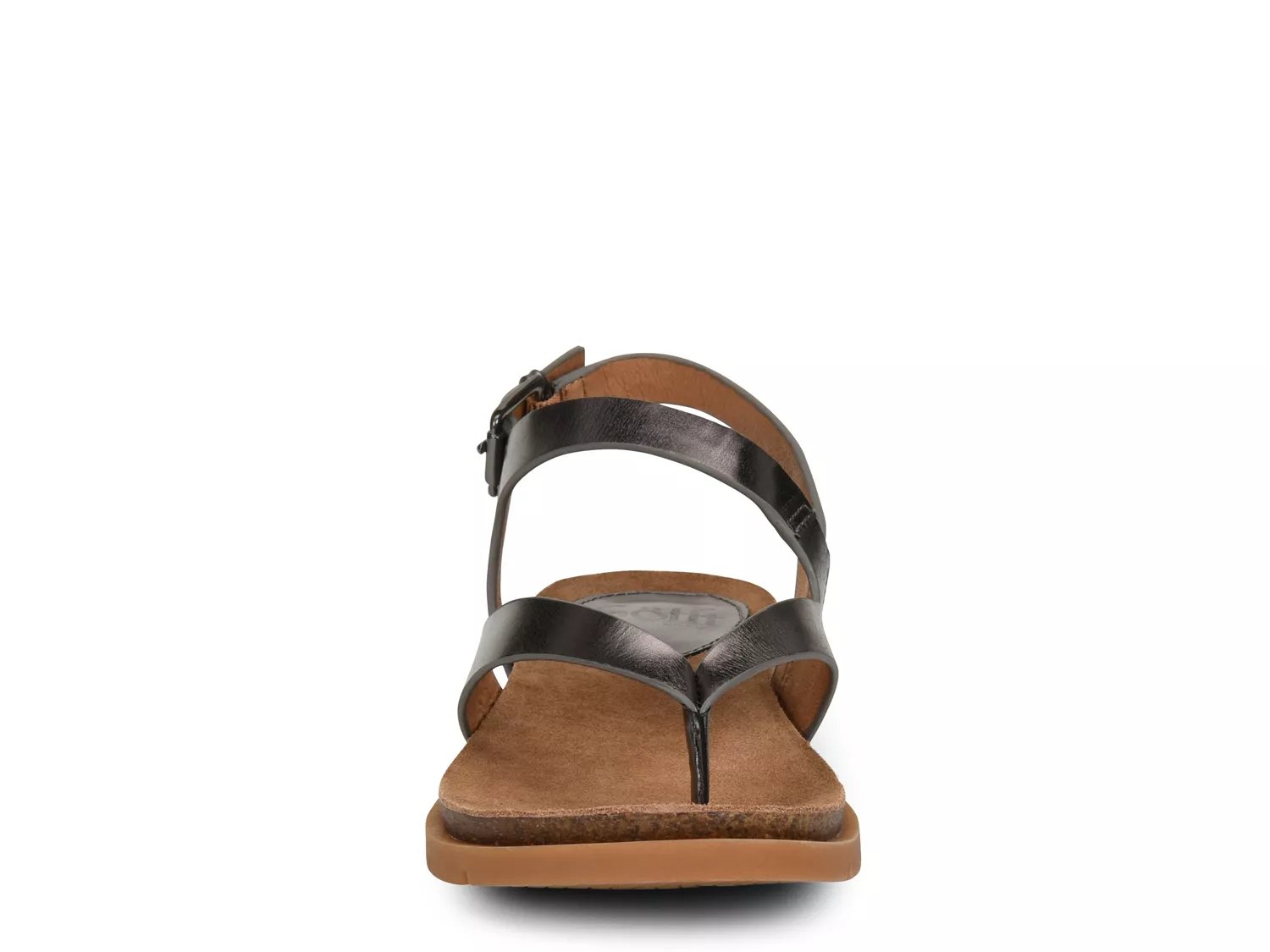 sofft rory sandal