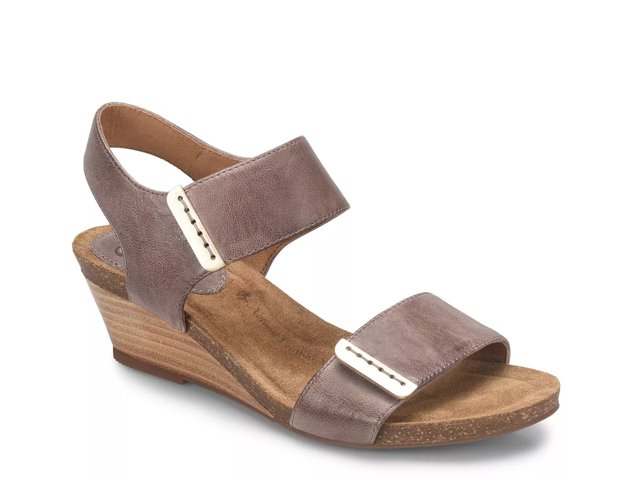 Sofft dsw new arrivals