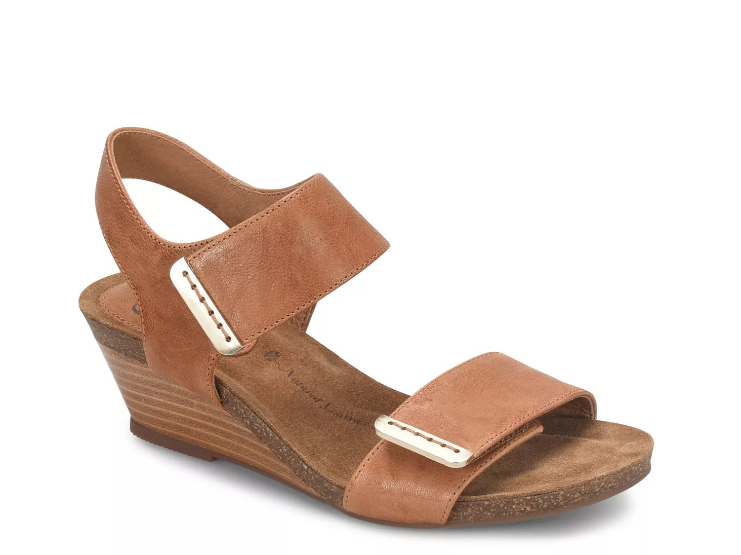 sofft sandals dsw