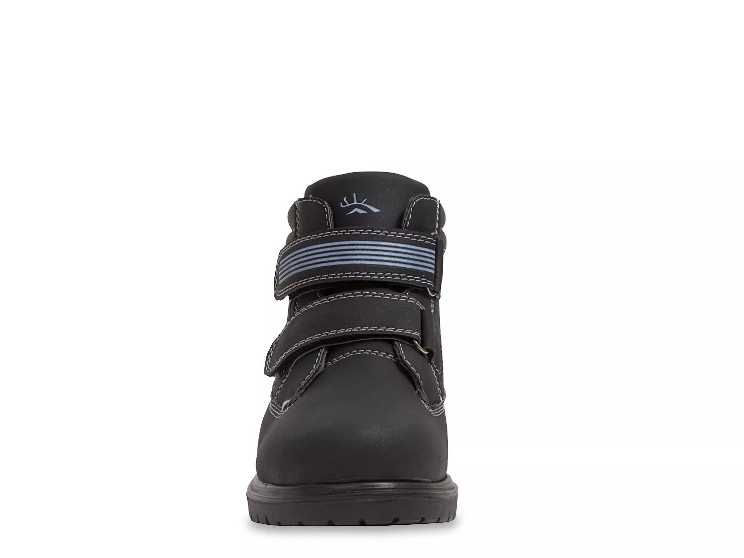 Marker Boot