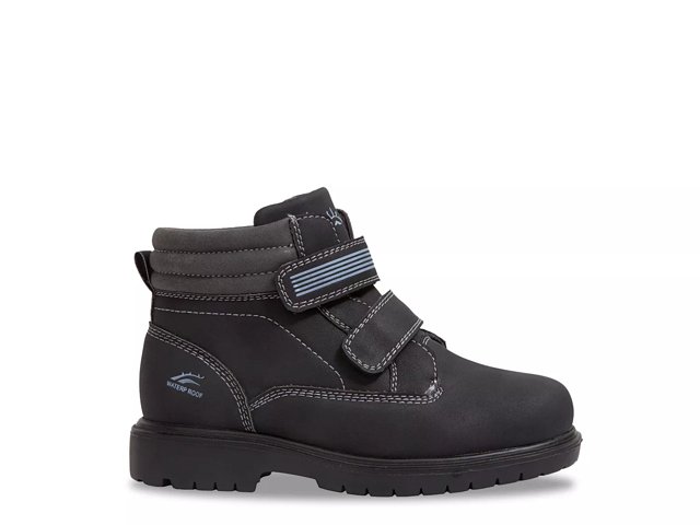 Deer stags youth boots clearance