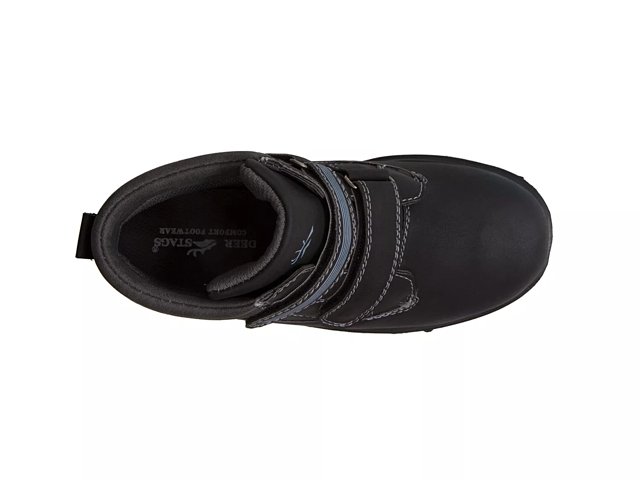 Deer Stags Marker Boot Kids Free Shipping DSW