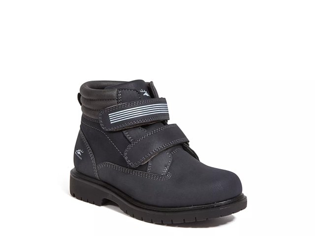 Deer stags shop youth boots