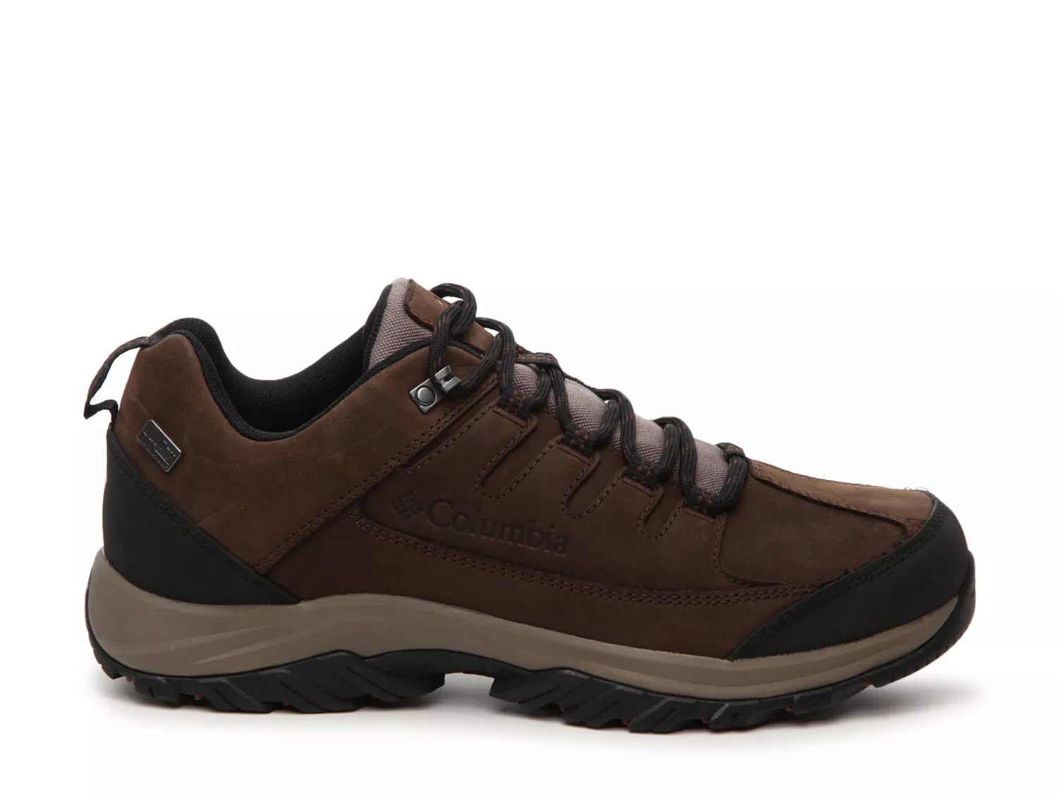 columbia terrebonne sandal