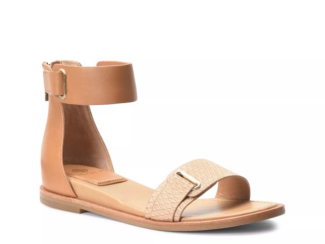 Isola 2025 shoes dsw