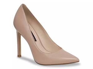 Dsw womens hot sale dress heels