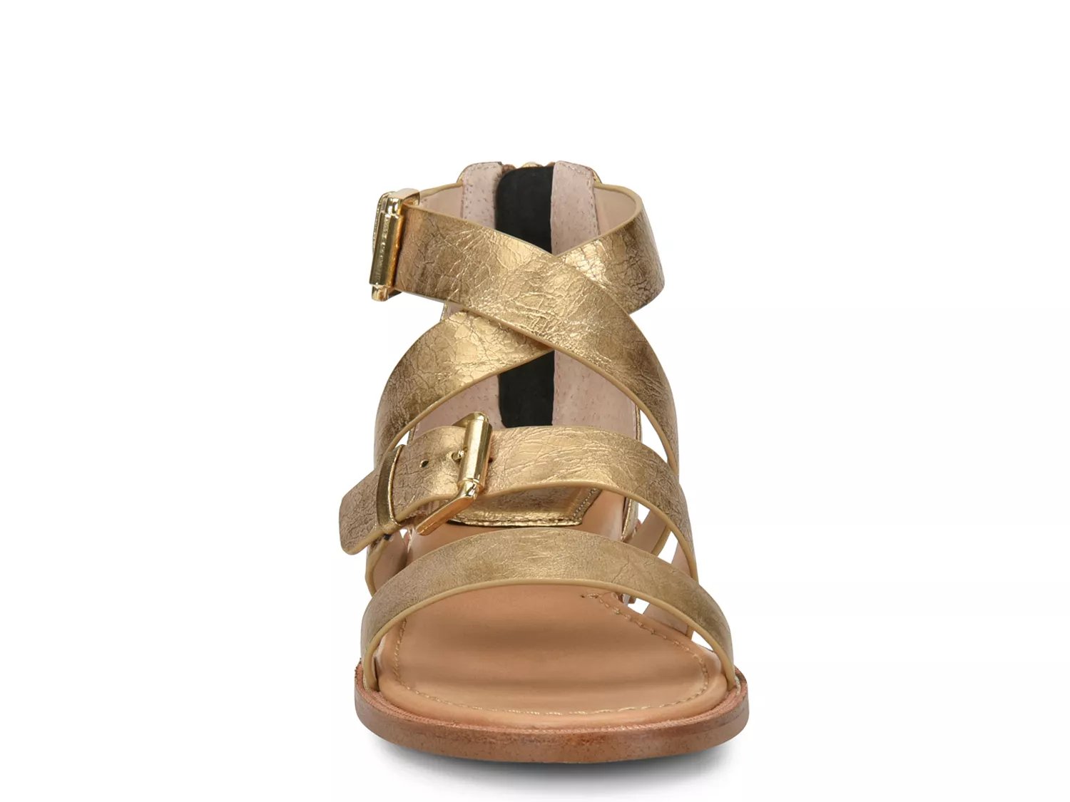 isola sharni sandal