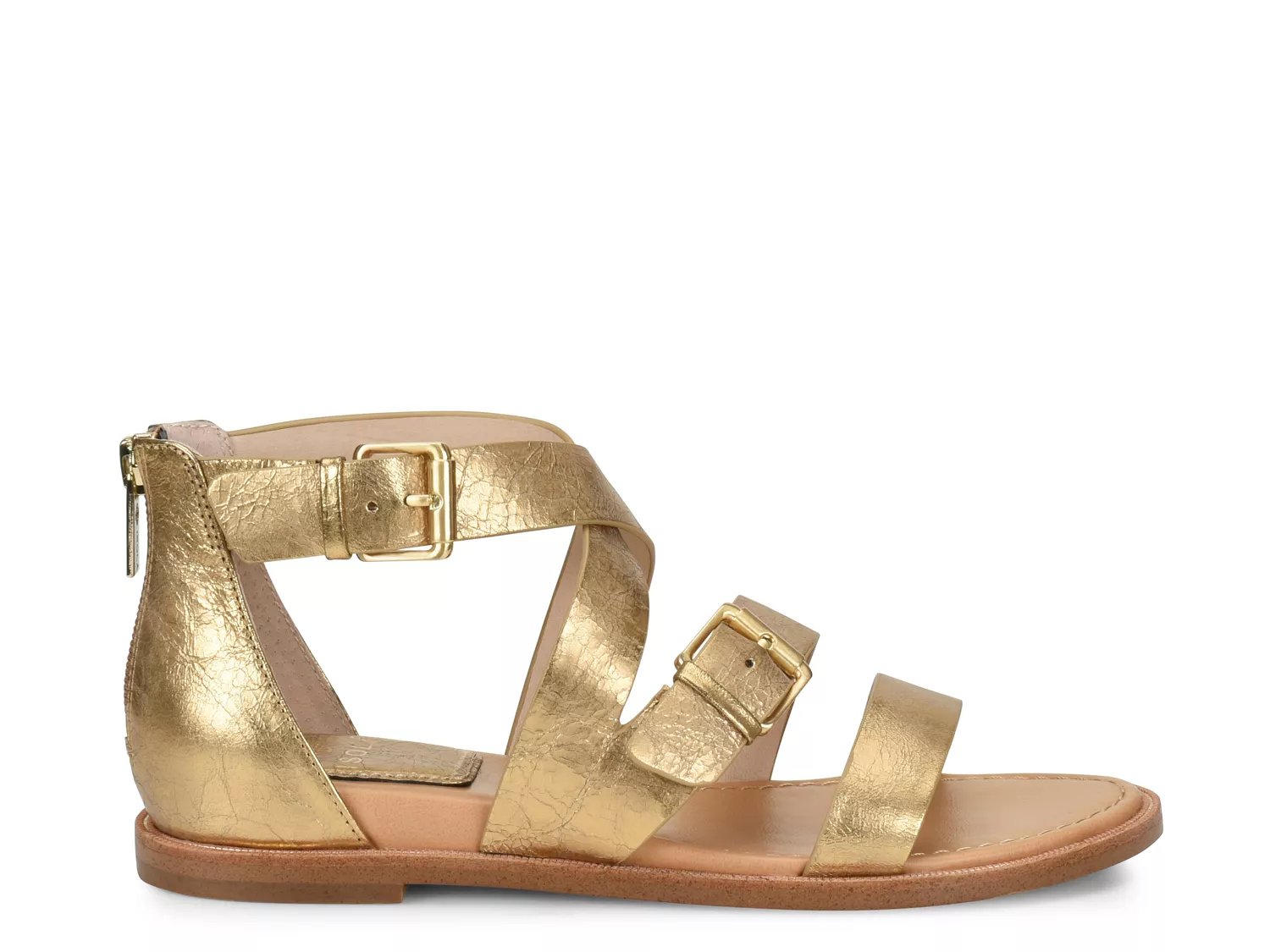 isola sharni sandal