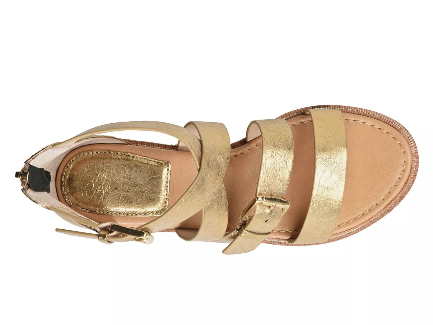 isola sharni sandal