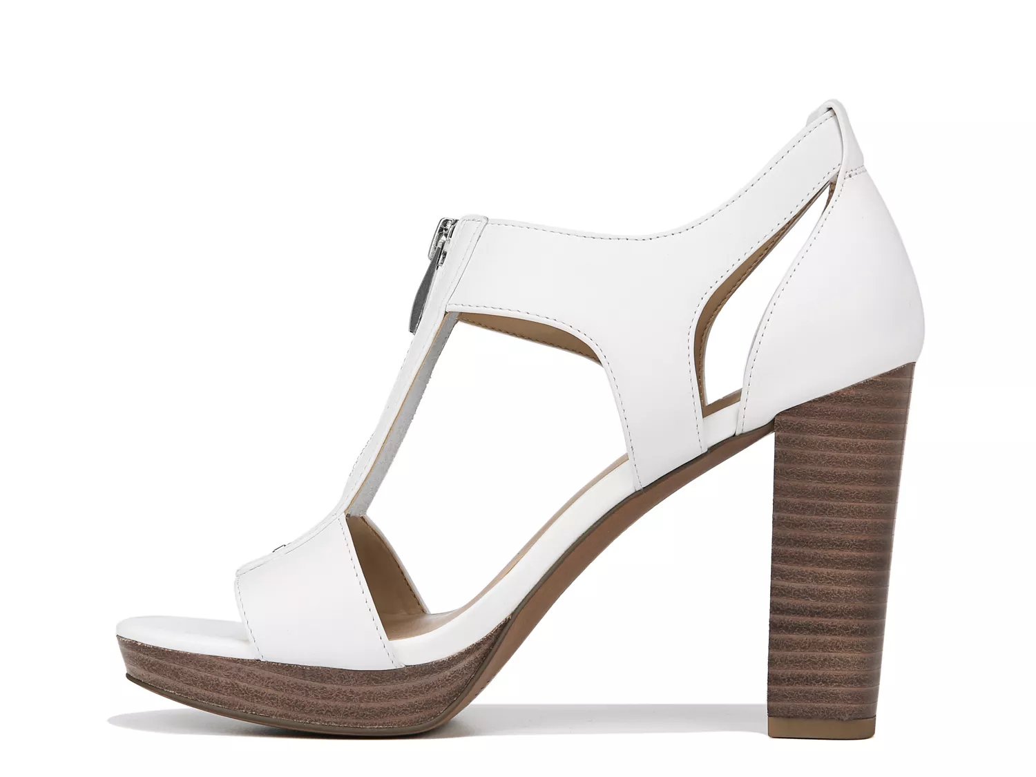 franco sarto myriad sandal
