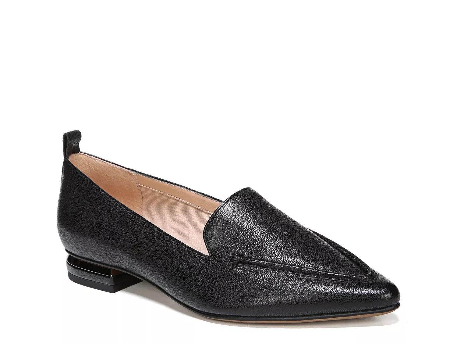 franco sarto amie2 loafer